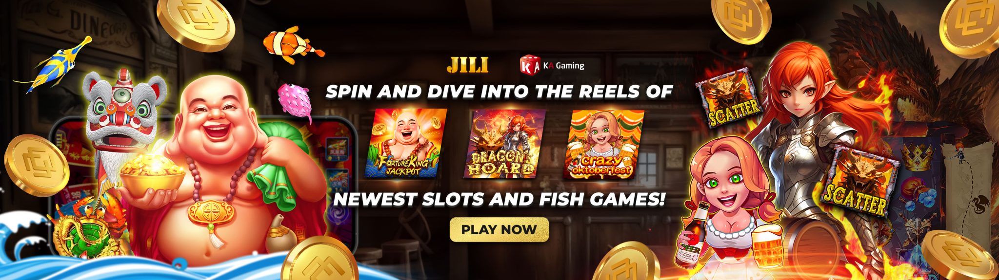 6745bet