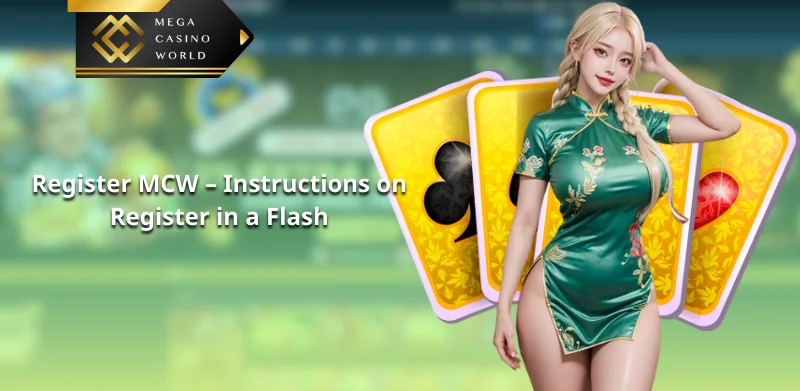 Regras do Jogo